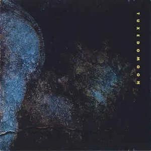 Pinheads on the move